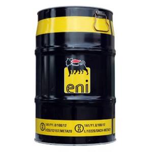 ENI I-SINT 5w40 SN A3/B4 205л. синтетика, масло моторное